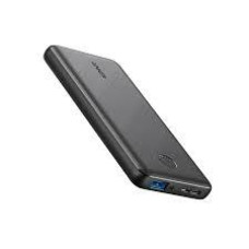 Anker POWER BANK USB 10000MAH BLACK/POWERCORE