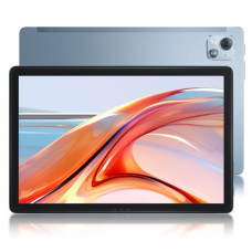 Blackview TABLET TAB13 PRO 10