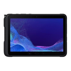 Samsung TABLET GALAXY TAB ACTIVE4 PRO/10.1