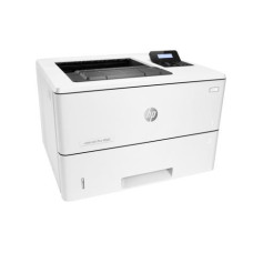 HP Laser Printer LaserJet Pro M501dn USB 2.0 ETH