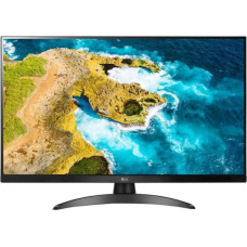 LG LCD Monitor 27TQ615S-PZ 27