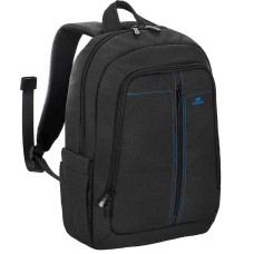 Rivacase BACKPACK CANVAS 15.6