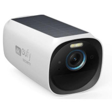 Eufy WRL CAMERA S330 EUFYCAM 3/T81603W1 EUFY