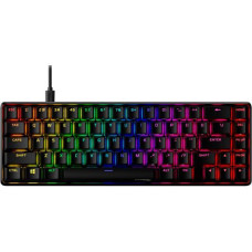 Hyperx KEYBOARD ALLOY ORIGINS 65/NOR