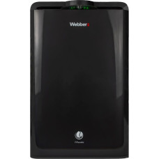 Webber AP9700 WI-FI oro valytuvas