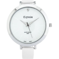 Extreim MOTERIŠKAS LAIKRODIS EXT-114A-4A (zx654d)