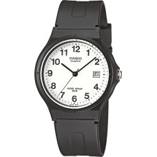 Casio UNISEX LAIKRODIS MW-59-7B + DĖŽĖ