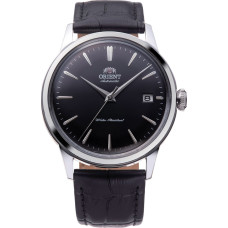 Orient Klassikaline meeste käekell Bambino 38mm RA-AC0M02B10B + BOX