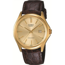 Casio MEESTE KELL MTP-1183Q 9ADF (zd004c) + KARB