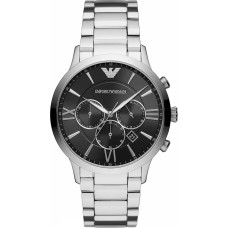 Emporio Armani VĪRIEŠU PULKSTENIS AR11208 — GIOVANNI (zi025b)