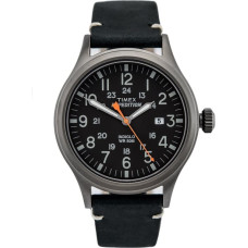 Timex VĪRIEŠU PULKSTEŅU EKSPEDĪCIJA TW4B01900 (zt106c)