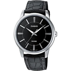 Casio VĪRIEŠU PULKSTENIS MTP-1303L-1AVEF (zd021d) + BOX