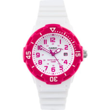 Casio SIEVIEŠU PULKSTENIS LRW-200H 4BV (zd557j) + BOX