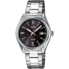 Casio SIEVIEŠU PULKSTENIS LTP-1302D 1A1VDF (zd521d) + BOX