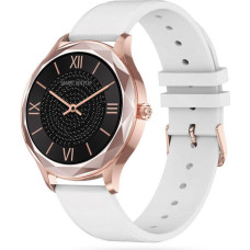 Pacific SMARTWATCH UNISEX 27-10 – KRAUJO SLĖPIO MONITORIAUS (sy022h)