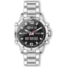 Daniel Klein MEESTE KELL D:TIME 12408-2 (zl023b) + BOX