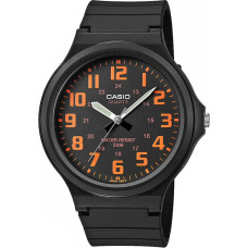 Casio MEESTE KELL MW-240-4B (zd166f) – CLASSIC + BOX