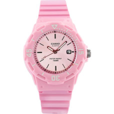 Casio SIEVIEŠU PULKSTENIS LRW-200H 4E4VDF (zd557o) + BOX