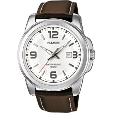 Casio MEESTE KELL MTP-1314L-7AVEF (zd189a) + KARB