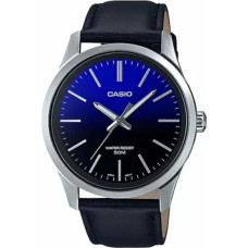 Casio VĪRIEŠU PUKSTENIS MTP-E180L-2AVEF (zd173b) + kārba