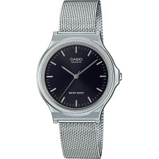 Casio UNISEX MQ-24M-1E LAIKRODIS + DĖŽĖ