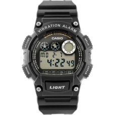 Casio MEESTE KELL W-735H 1AV (zd081a) – Super Illuminator + BOX