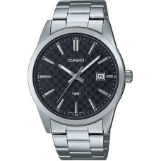 Casio VYRIŠKAS LAIKRODIS MTP-VD03D-1A + BOX