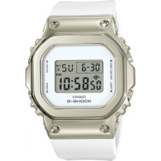 Casio G-SHOCK THE ORIGIN MOTERIŠKAS LAIKRODIS GM-S5600G-7ER (zd594a)