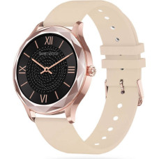 Pacific SMARTWATCH UNISEX 27-11 — asinsspiediena mērītājs (sy022i)