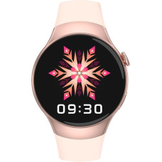 Rubicon SMARTWATCH UNISEX RNCE87 – SKAMBINIMAS (sr031b)