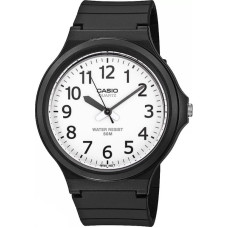 Casio MEESTE KELL MW-240-7B (zd166g) – CLASSIC + BOX