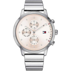 Tommy Hilfiger MOTERIŠKAS LAIKRODIS 1781904 BLAKE zf525c