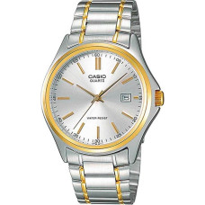 Casio VĪRIEŠU PULKSTENIS MTP-1183G-7A CLASSIC + BOX