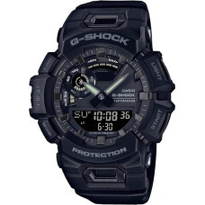 Casio G-SHOCK G-SQUAD GBA-900-1AER VĪRIEŠU PULKSTENIS (zd152a)