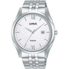 Lorus Klasisks vīriešu pulkstenis RH987PX9 + BOX (zlo100b)