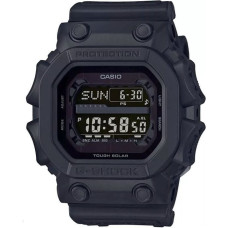 Casio G-SHOCK KING OF G VĪRIEŠU PULKSTENIS GX-56BB-1ER (zd134a)