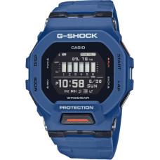 Casio G-SHOCK G-SQUAD GBD-200-2ER VYRIŠKAS LAIKRODIS (zd157b)