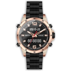 Daniel Klein MEESTE KELL D:TIME 12408-5 (zl023d) + BOX