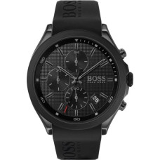 Hugo Boss VYRIŠKAS LAIKRODIS 1513720 – VELOCITY (zh006c)