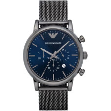 Emporio Armani VYRIŠKAS LAIKRODIS AR1979 – LUIGI (zi046a)