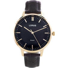 Lorus NAISTEKELL Classic RG276TX9 + BOX