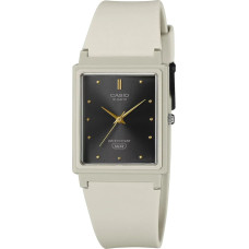 Casio MOTERIŠKAS LAIKRODIS MQ-38UC-8A (zd598j) – CLASSIC + DĖŽĖ