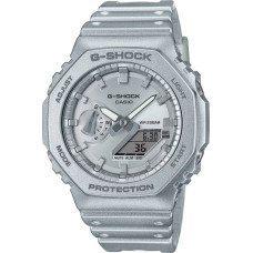 Casio G-Shock GA-2100FF-8AER laikrodis