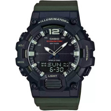 Casio Kollektsiooni HDC-700-3A käekell