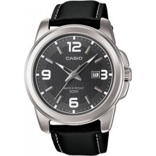 Casio Kolekcija MTP-1314L-8A laikrodis