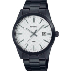 Casio VYRIŠKAS LAIKRODIS MTP-VD03B-7A + DĖŽĖ