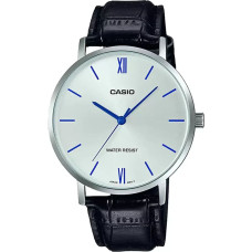 Casio VYRIŠKAS LAIKRODIS MTP-VT01L-7B1UDF + DĖŽĖ