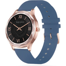 Pacific SMARTWATCH UNISEX 27-13 – KRAUJO SLĖPIO MONITORIUS (sy022k)