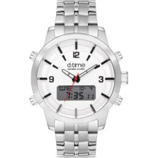 Daniel Klein MEESTE KELL D:TIME 12641-1 (zl024a) + BOX