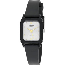 Casio MOTERIŠKAS LAIKRODIS LQ-142E-7A (zd598g) – CLASSIC + DĖŽĖ